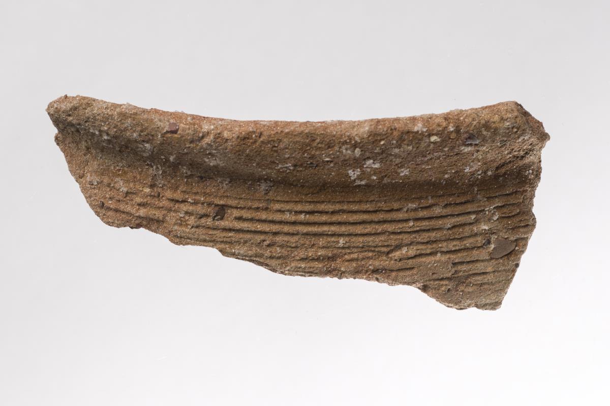 Kt I. 340.12
