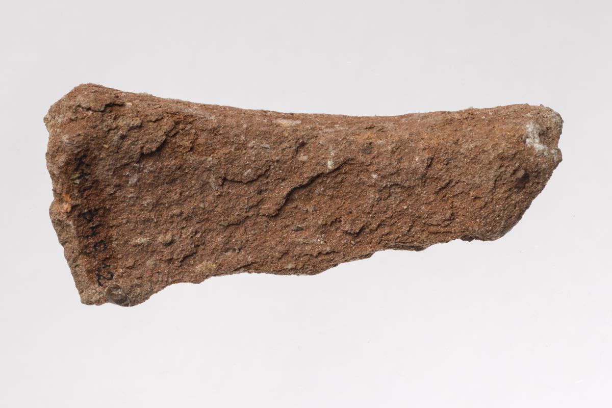 Kt I. 340.12