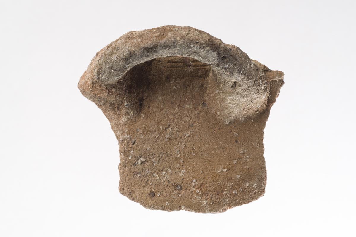 Kt I. 340.13