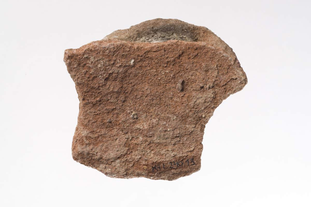 Kt I. 340.13