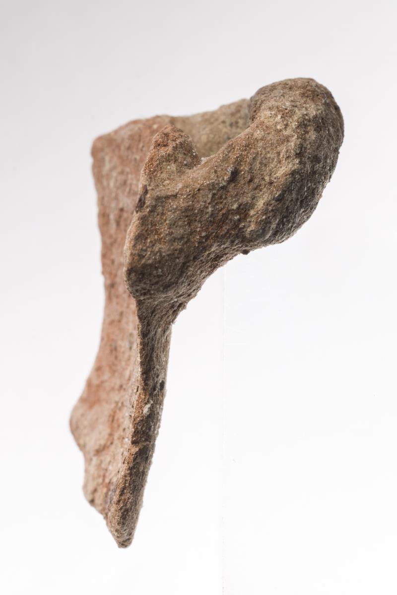 Kt I. 340.13
