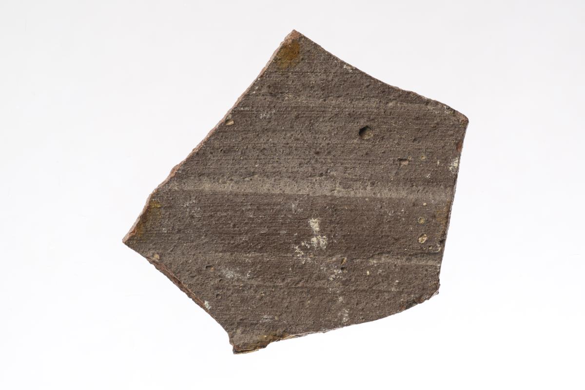 Kt I. 340.14