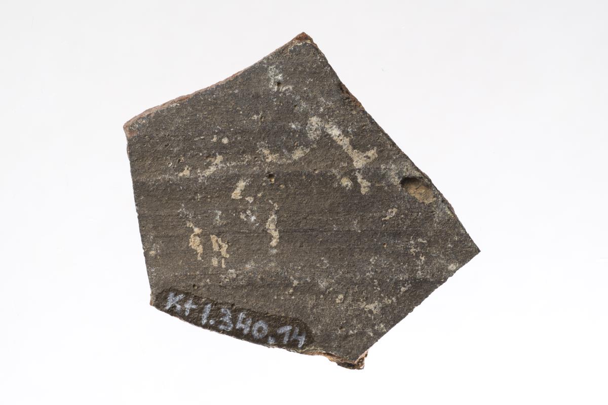 Kt I. 340.14