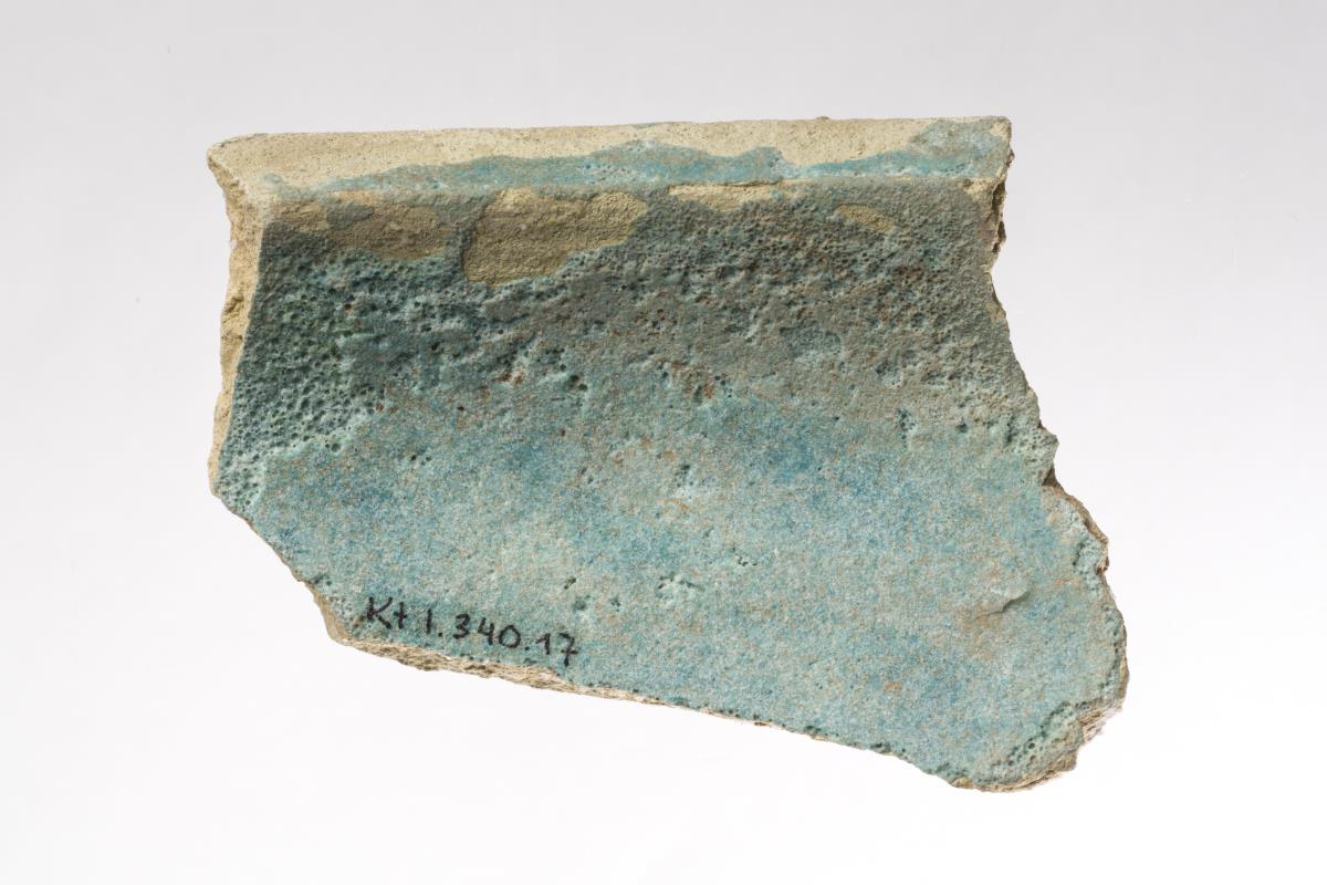 Kt I. 340.17