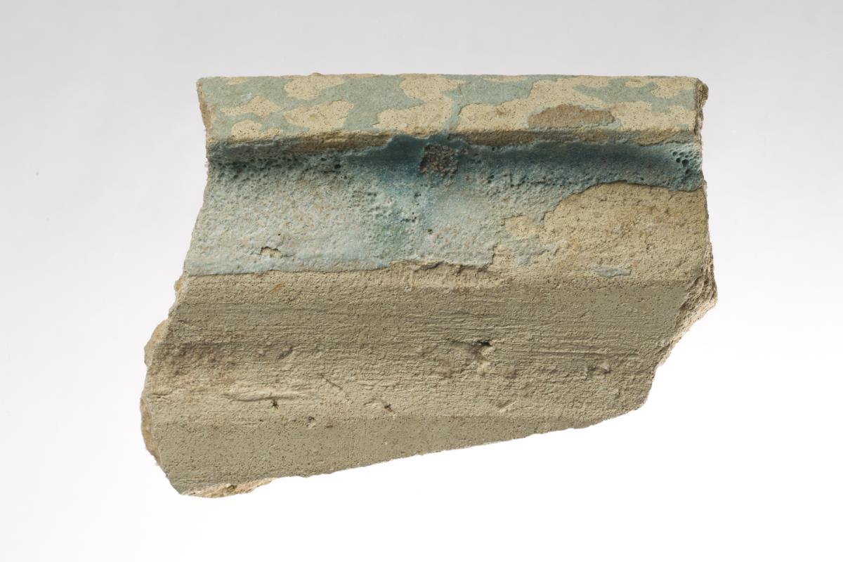 Kt I. 340.17