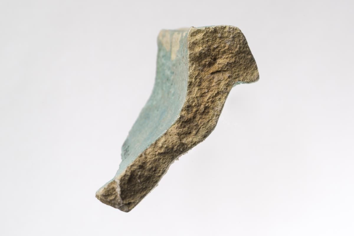 Kt I. 340.17