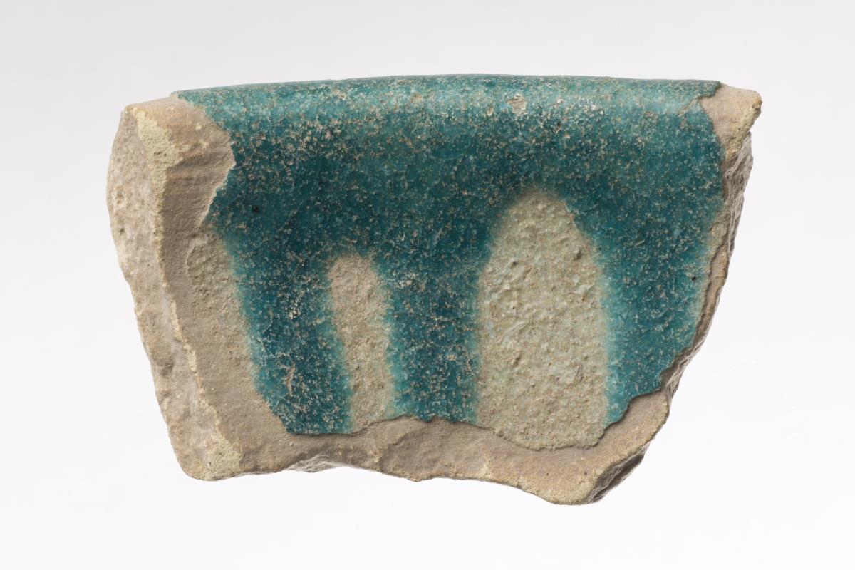 Kt I. 342.4