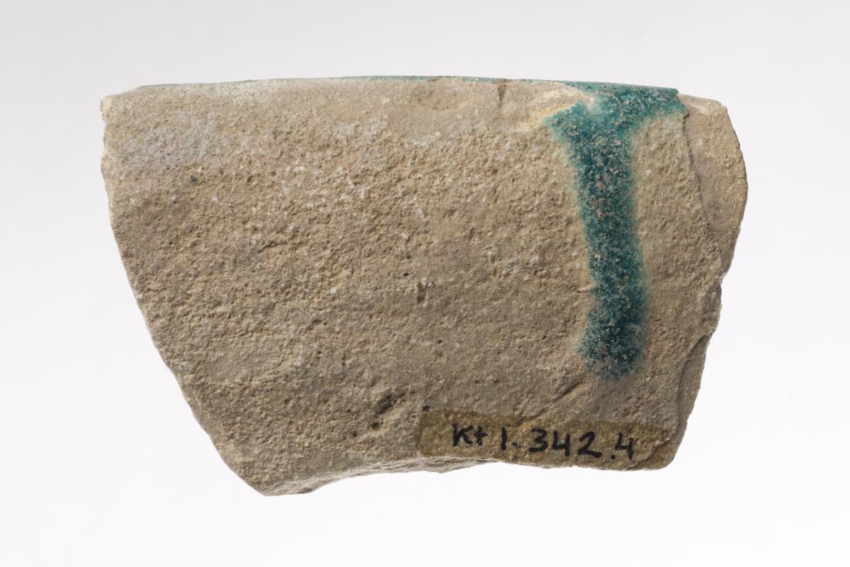 Kt I. 342.4