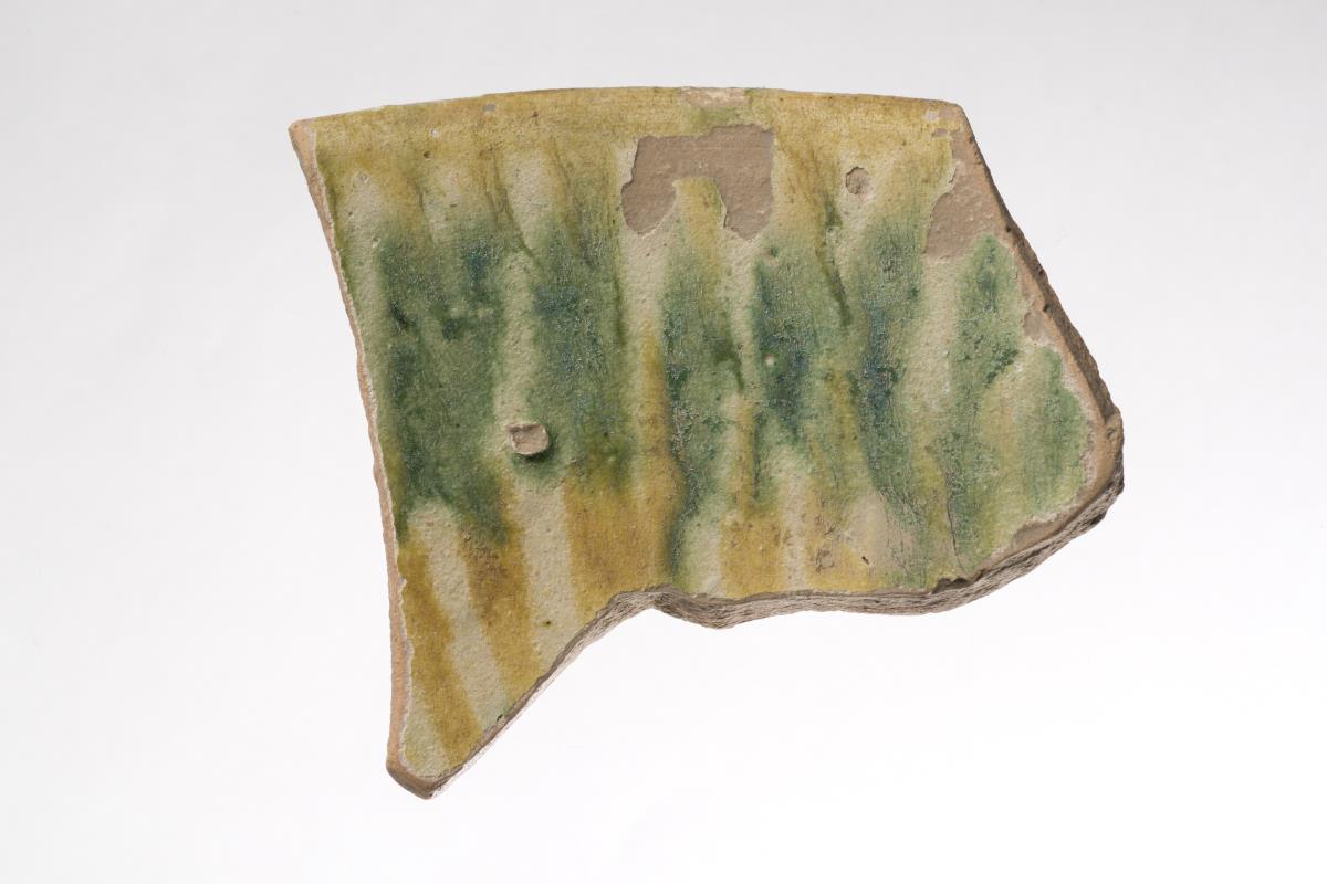Kt I. 342.5