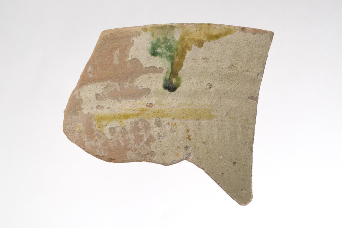 Kt I. 342.5