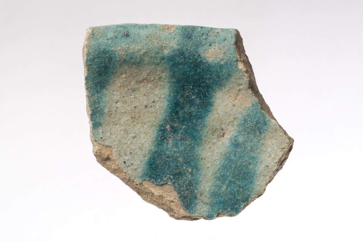 Kt I. 342.7