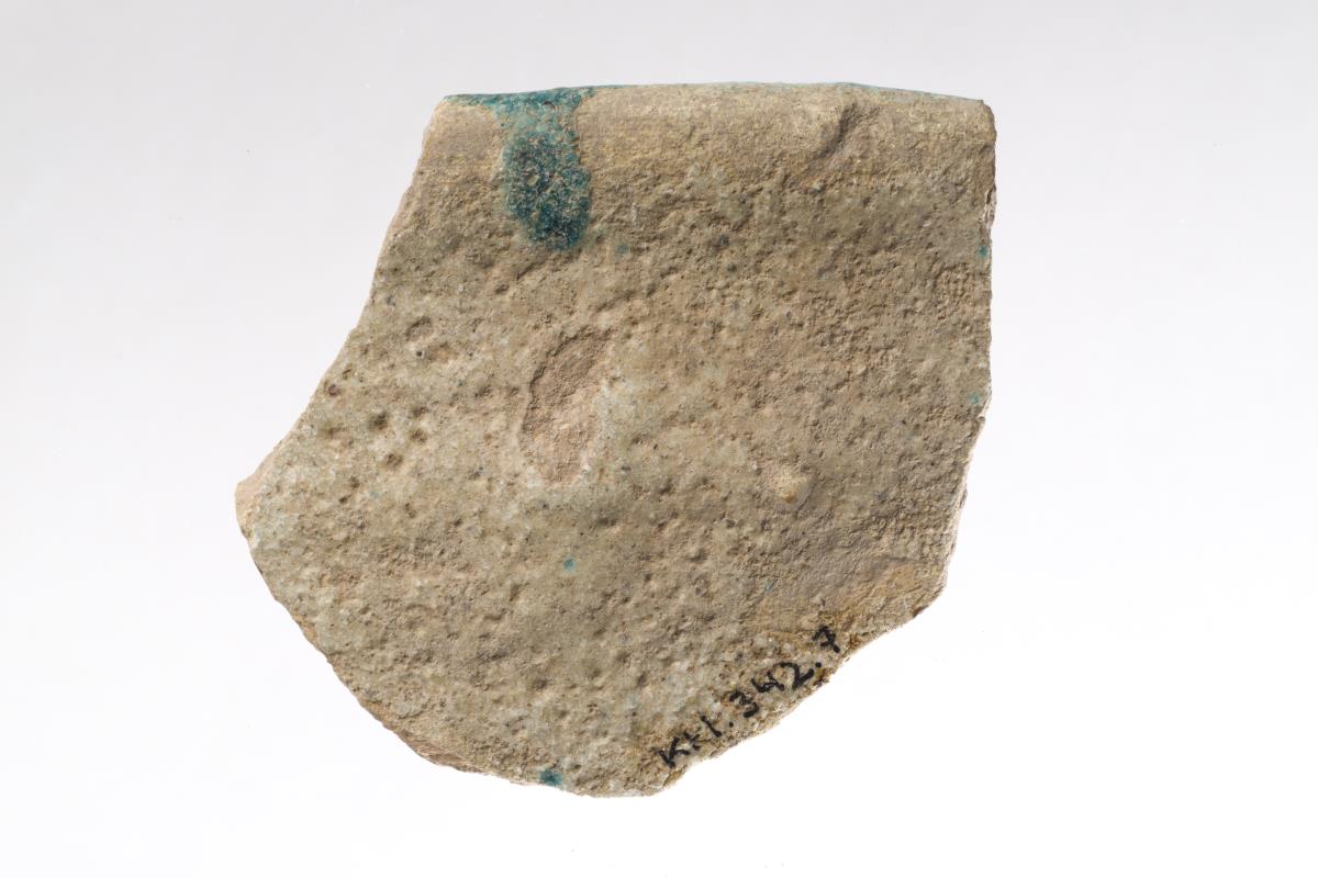 Kt I. 342.7