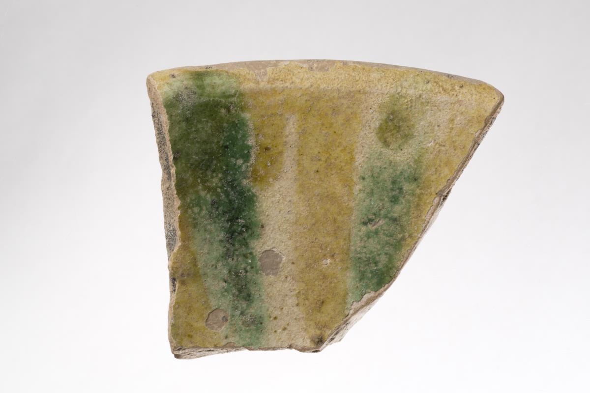 Kt I. 342.8