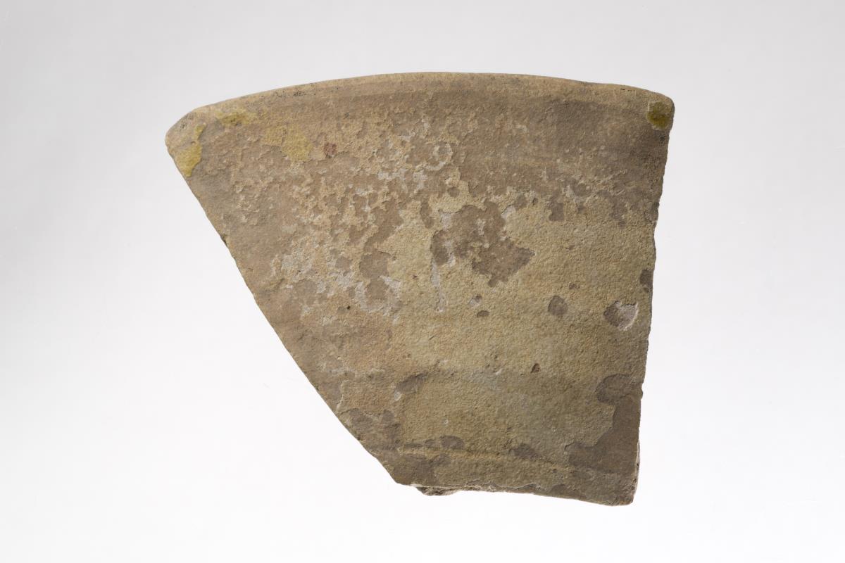Kt I. 342.8
