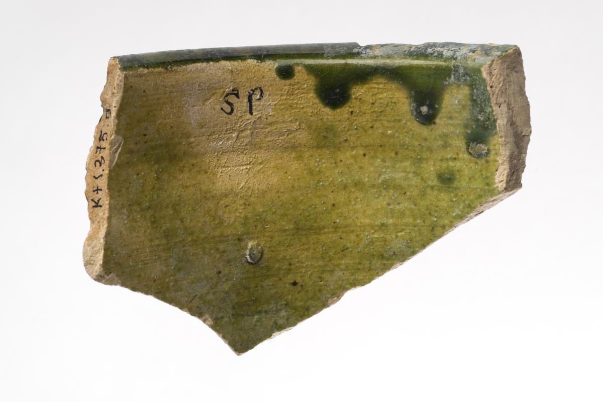 Kt I. 375.9