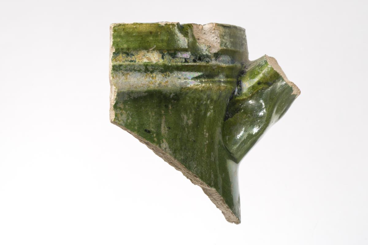 Kt I. 375.9