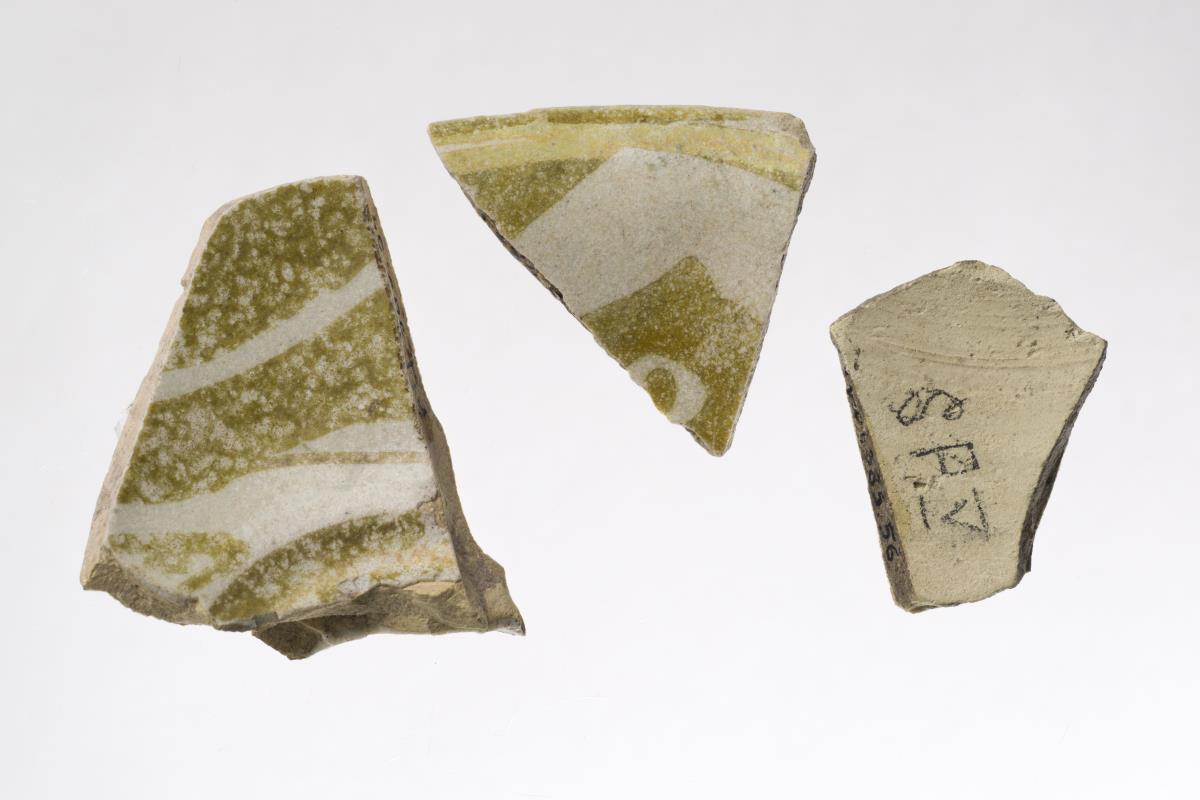 Kt I. 385.55