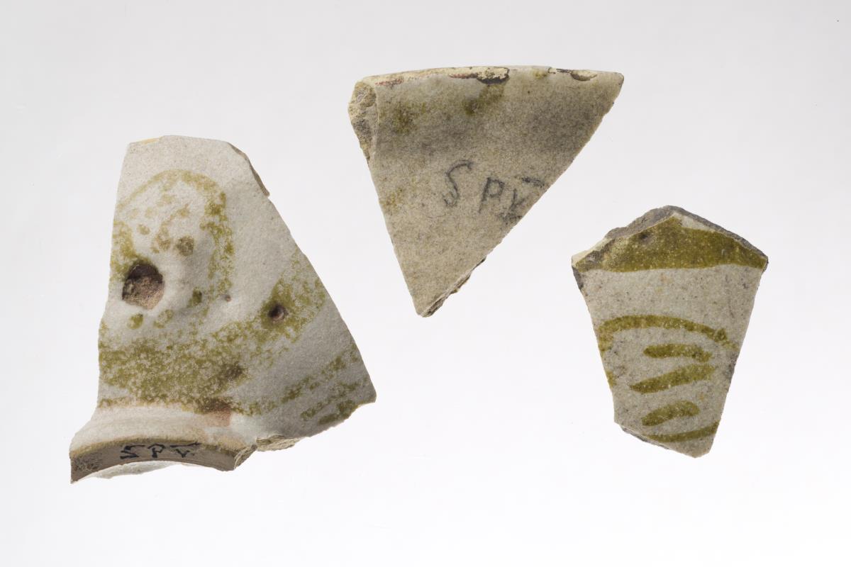 Kt I. 385.55