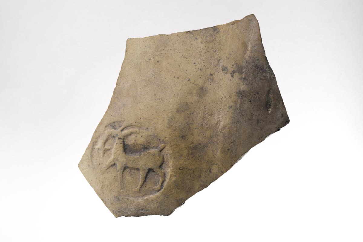 Kt I. 397.12