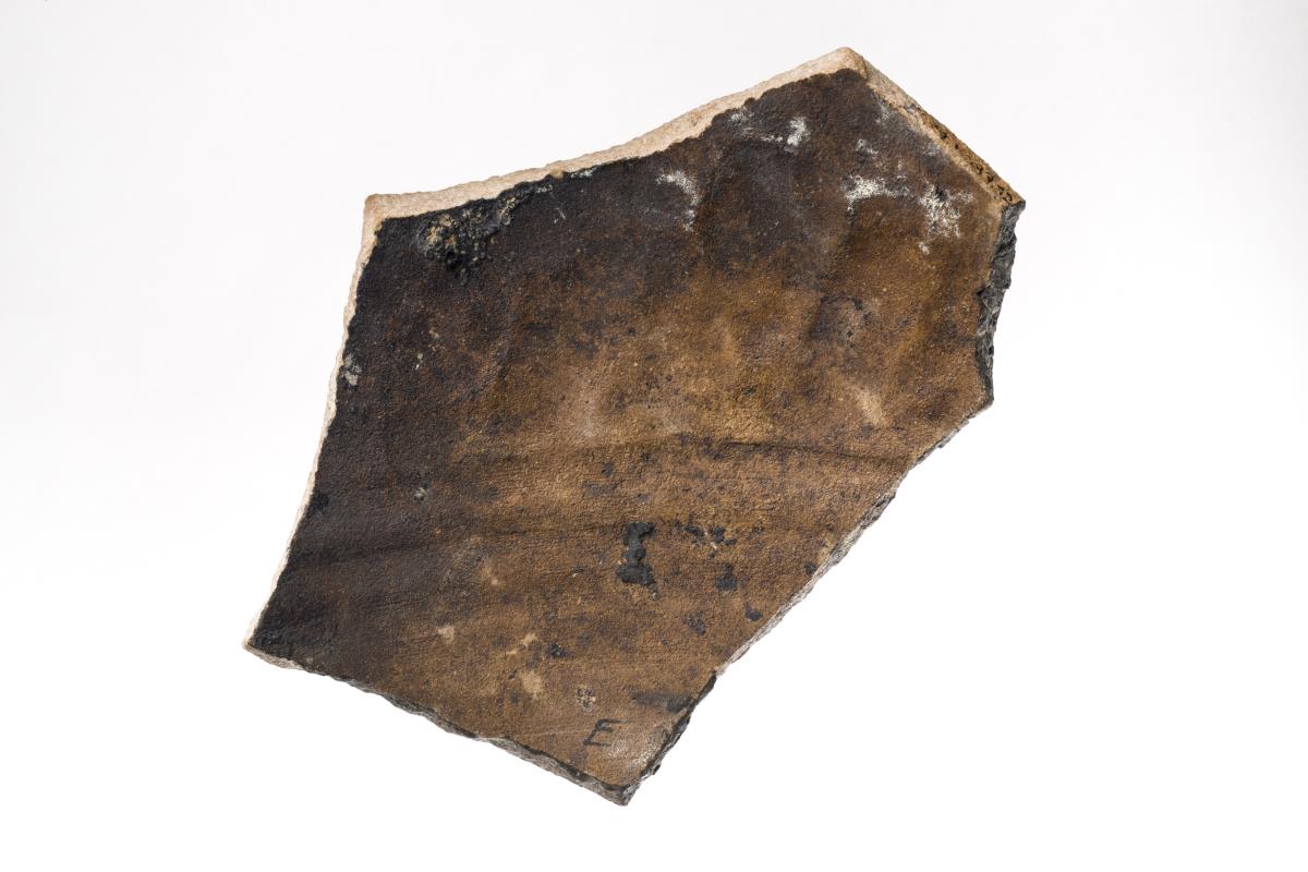 Kt I. 397.12