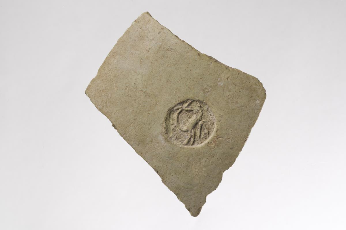 Kt I. 397.13