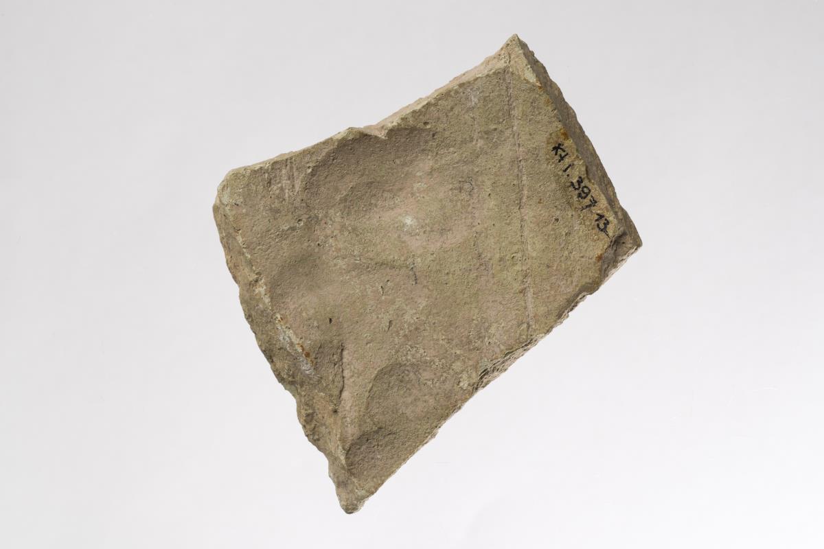 Kt I. 397.13