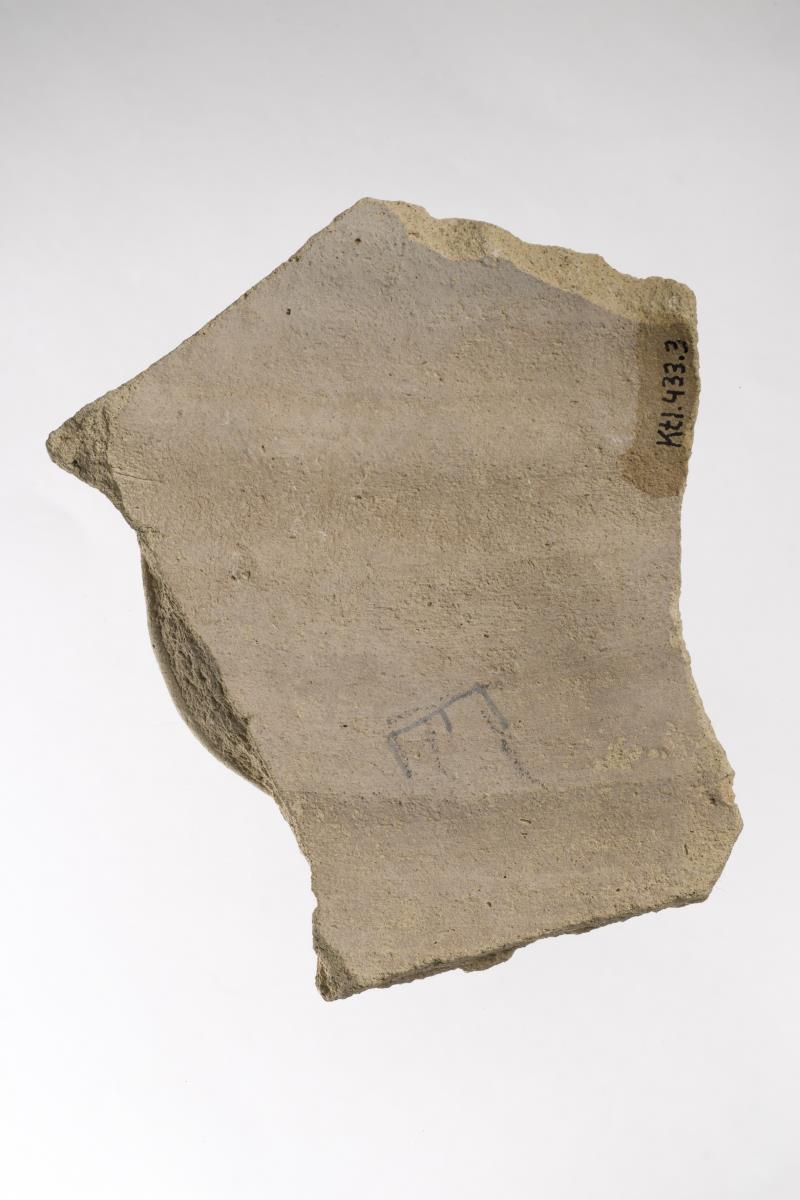 Kt I. 433.3