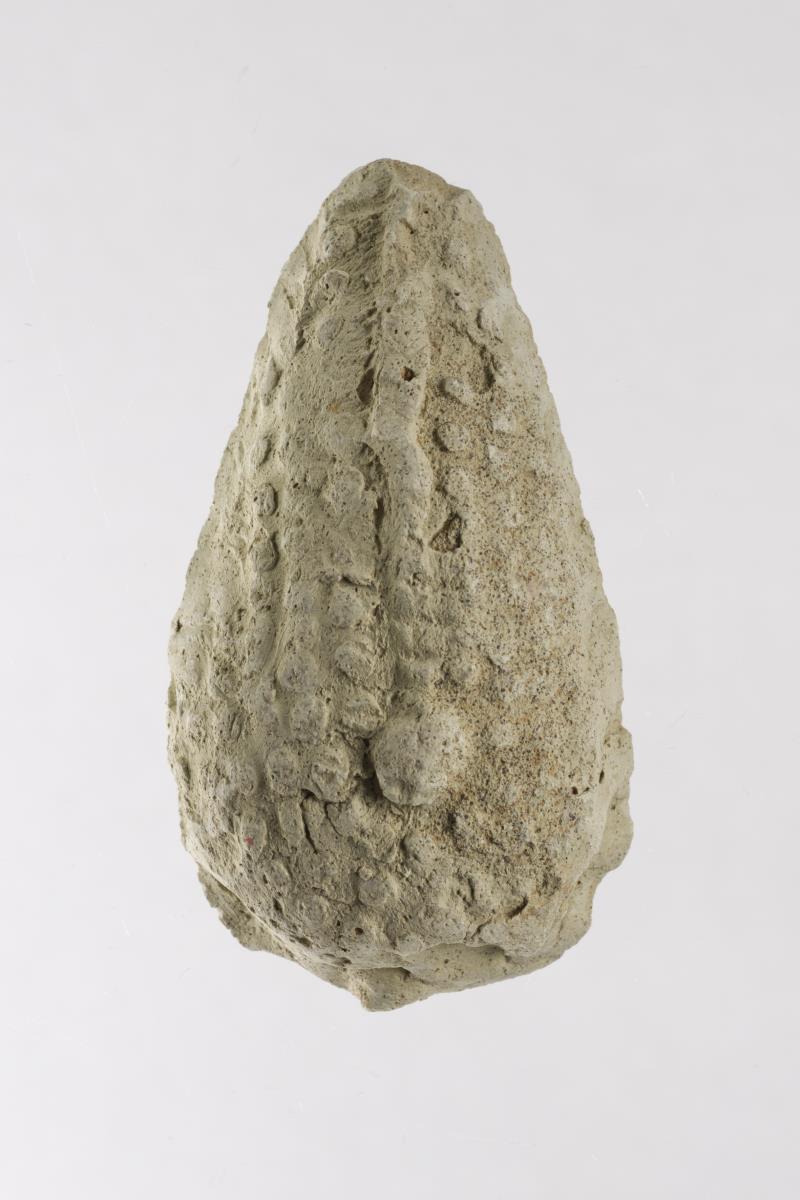 Kt I. 433.6