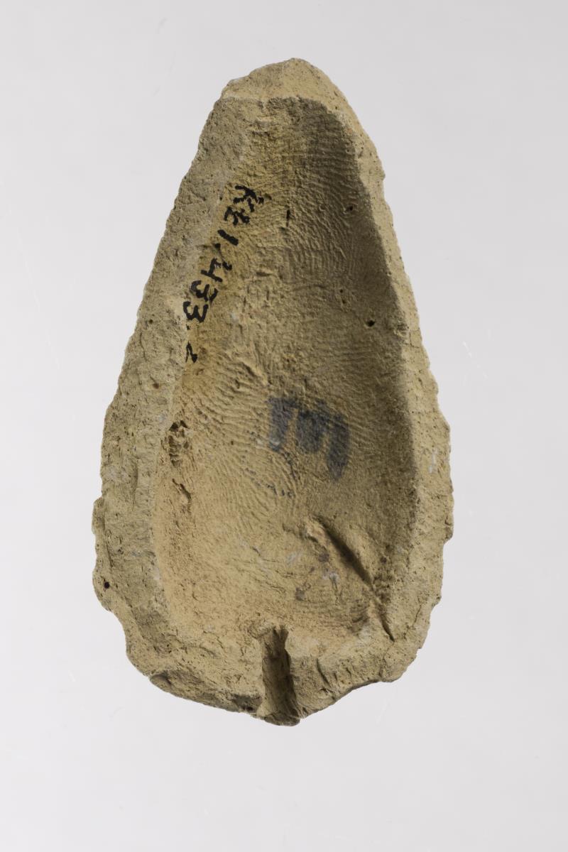 Kt I. 433.6