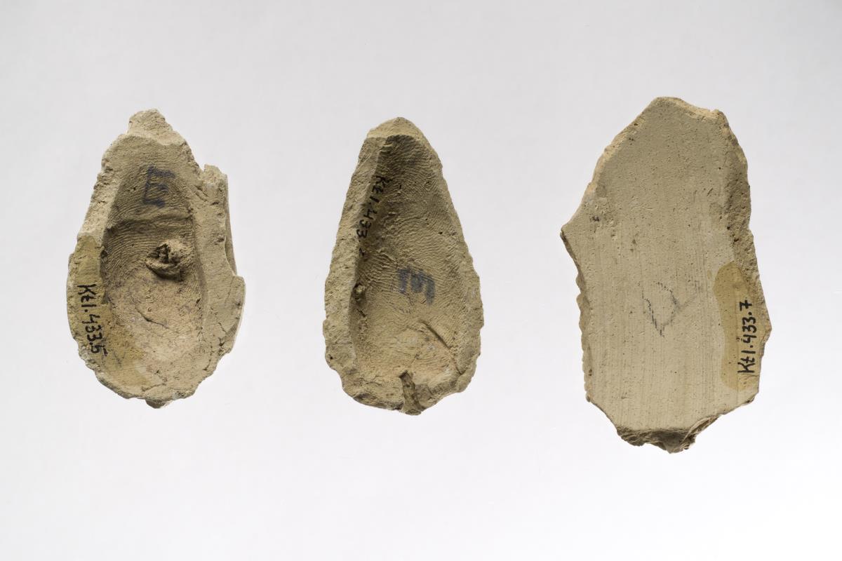 Kt I. 433.6