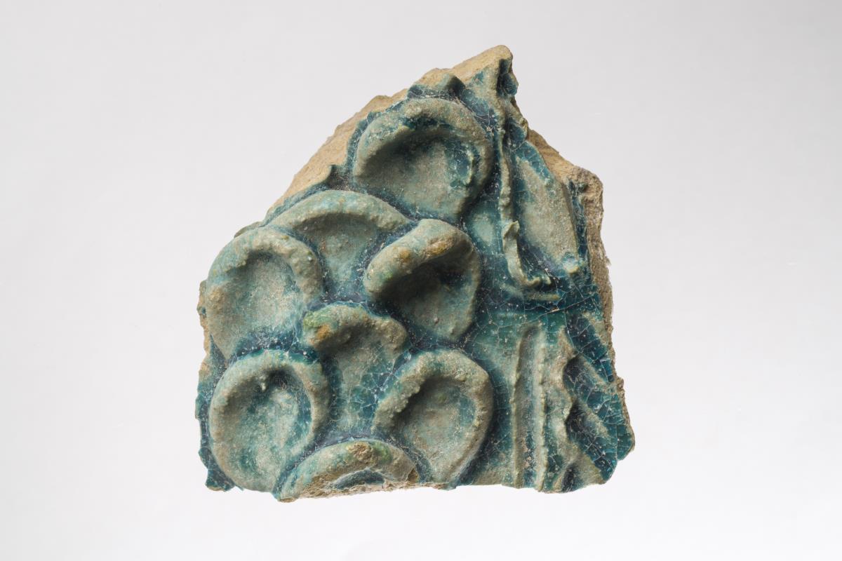 Kt I. 434.7