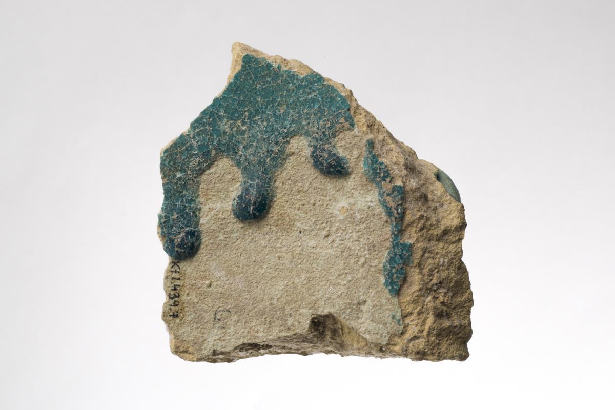 Kt I. 434.7