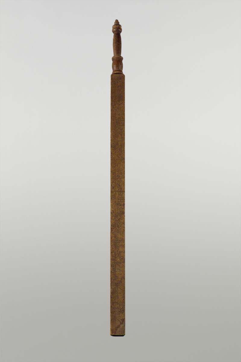 II X 65