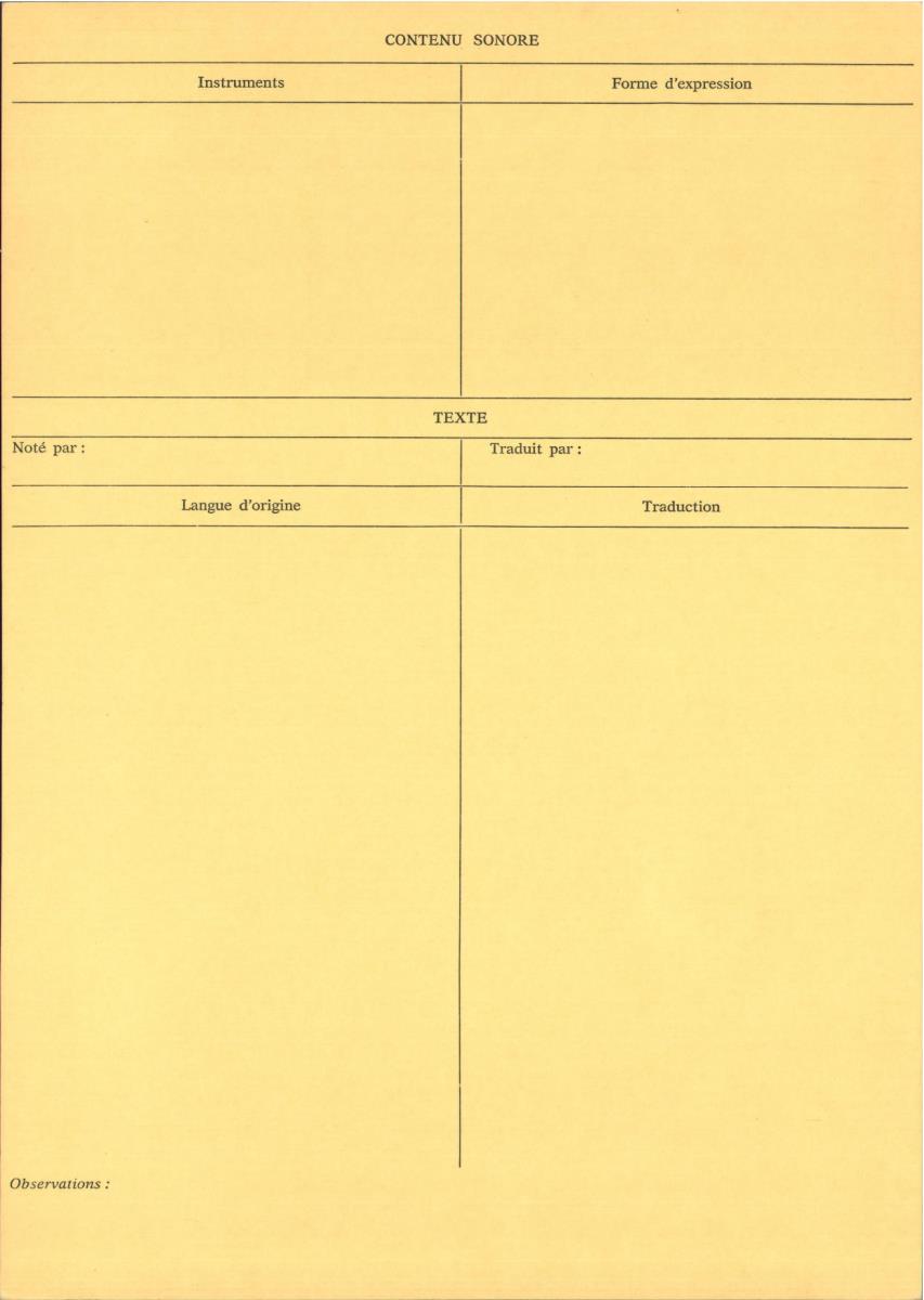 Azerbaidjan