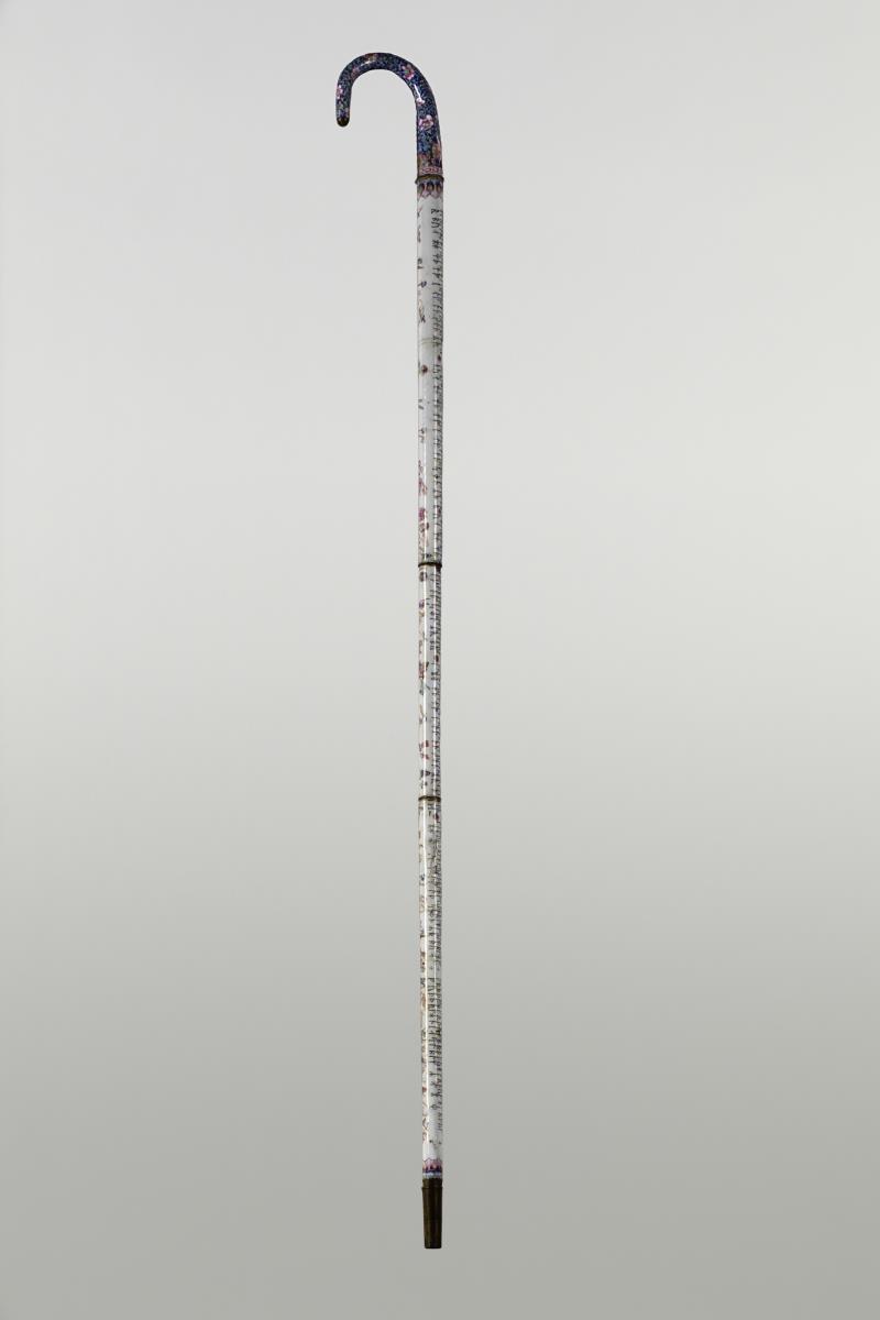 A (47 C 1) 6/1917