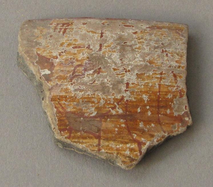 IV Ca 24034