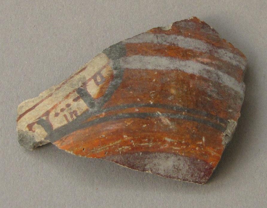 IV Ca 24043