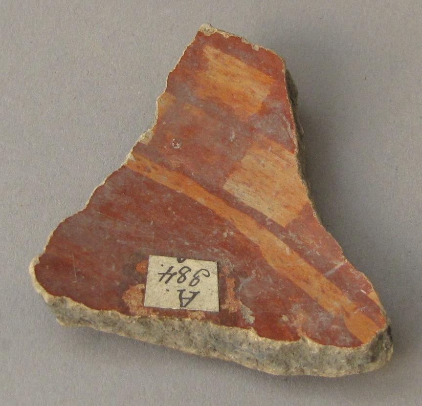 IV Ca 24046