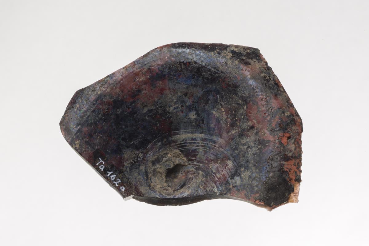 Ta 162 a