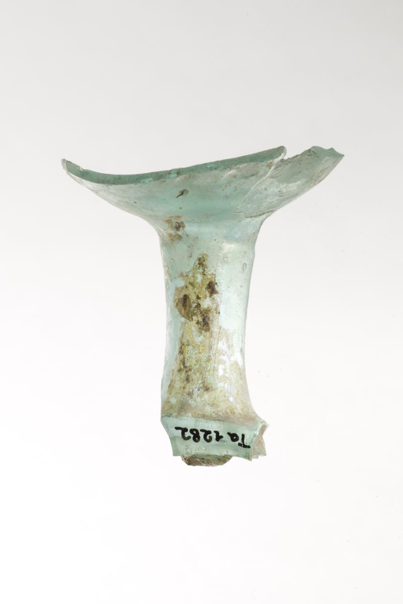 Ta 1282