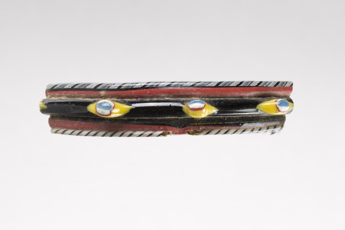 Ta 4066