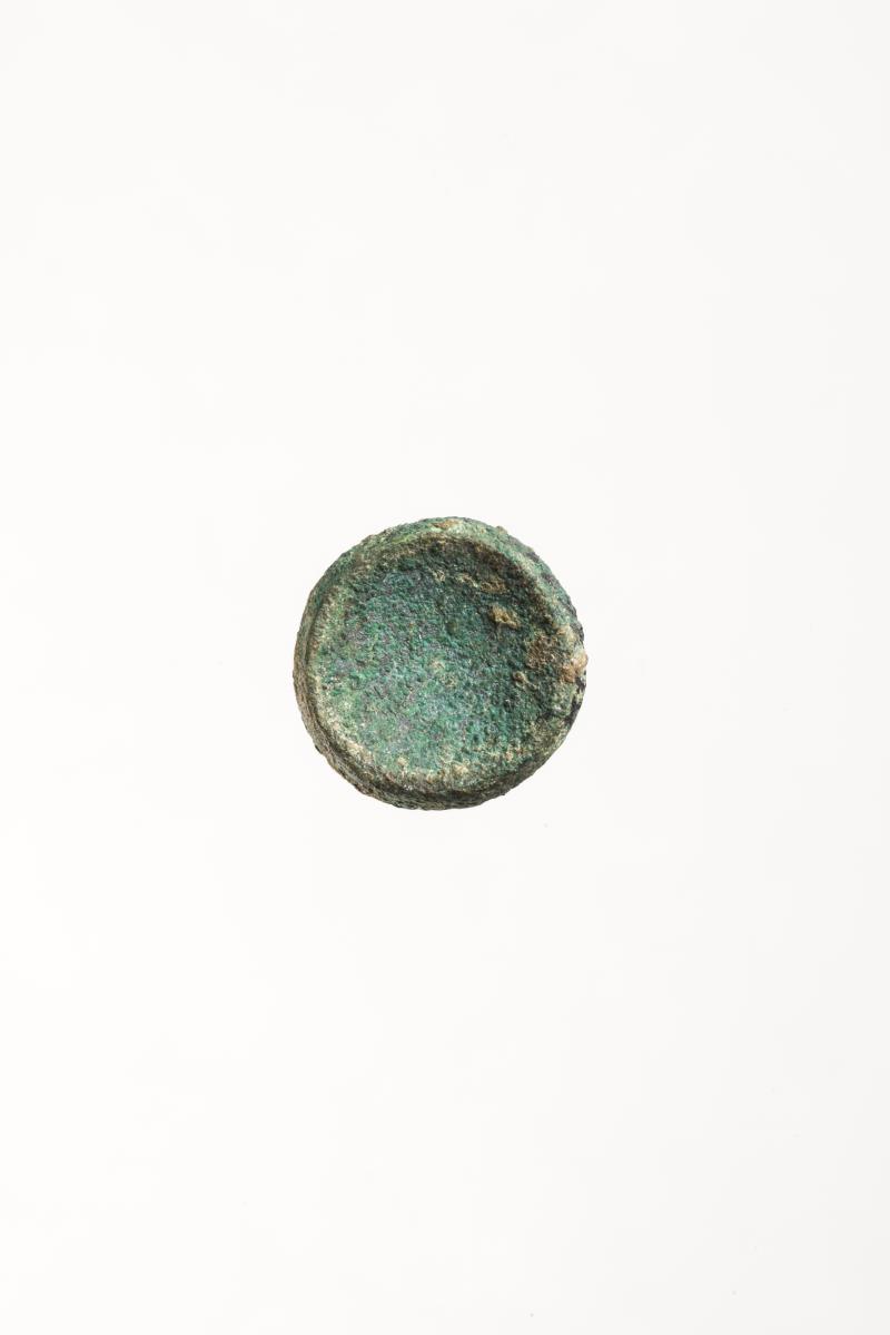 Kt 2671