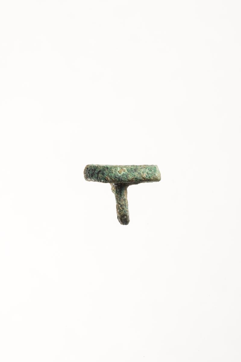 Kt 2671