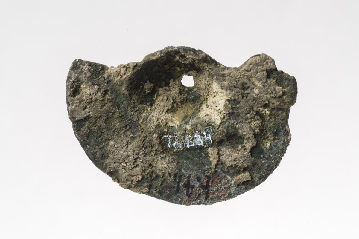 Ta 834