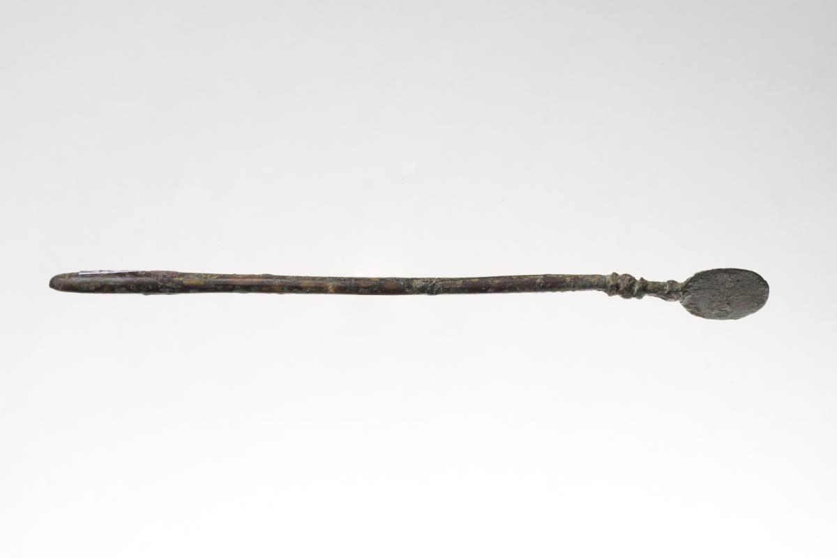 Ta 3476