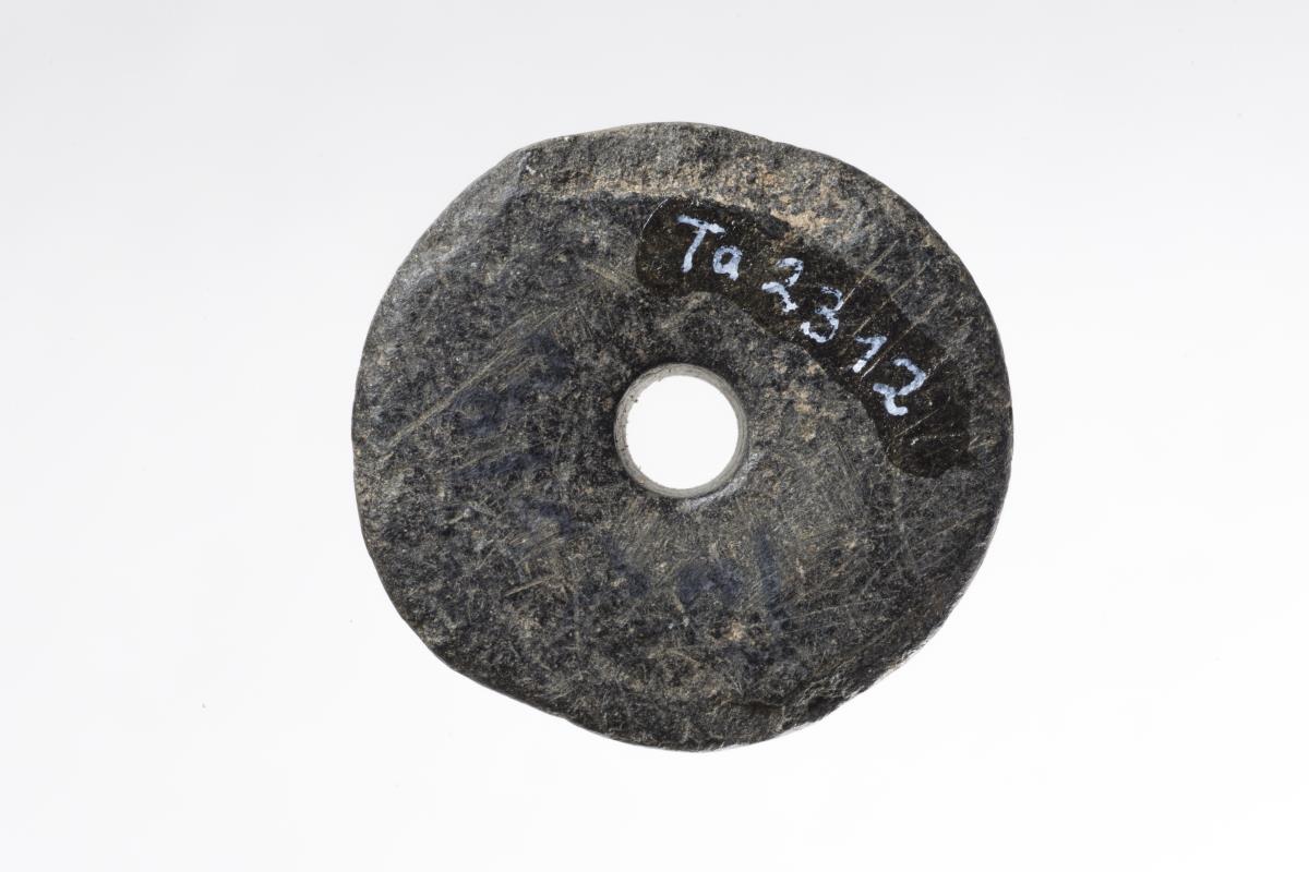 Ta 2312