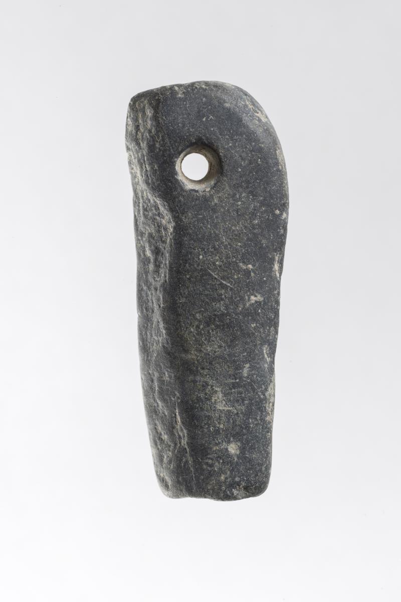 Ta 3515