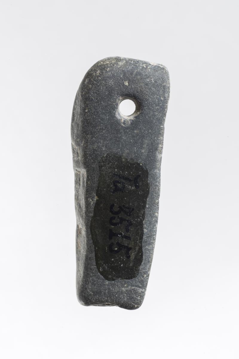 Ta 3515