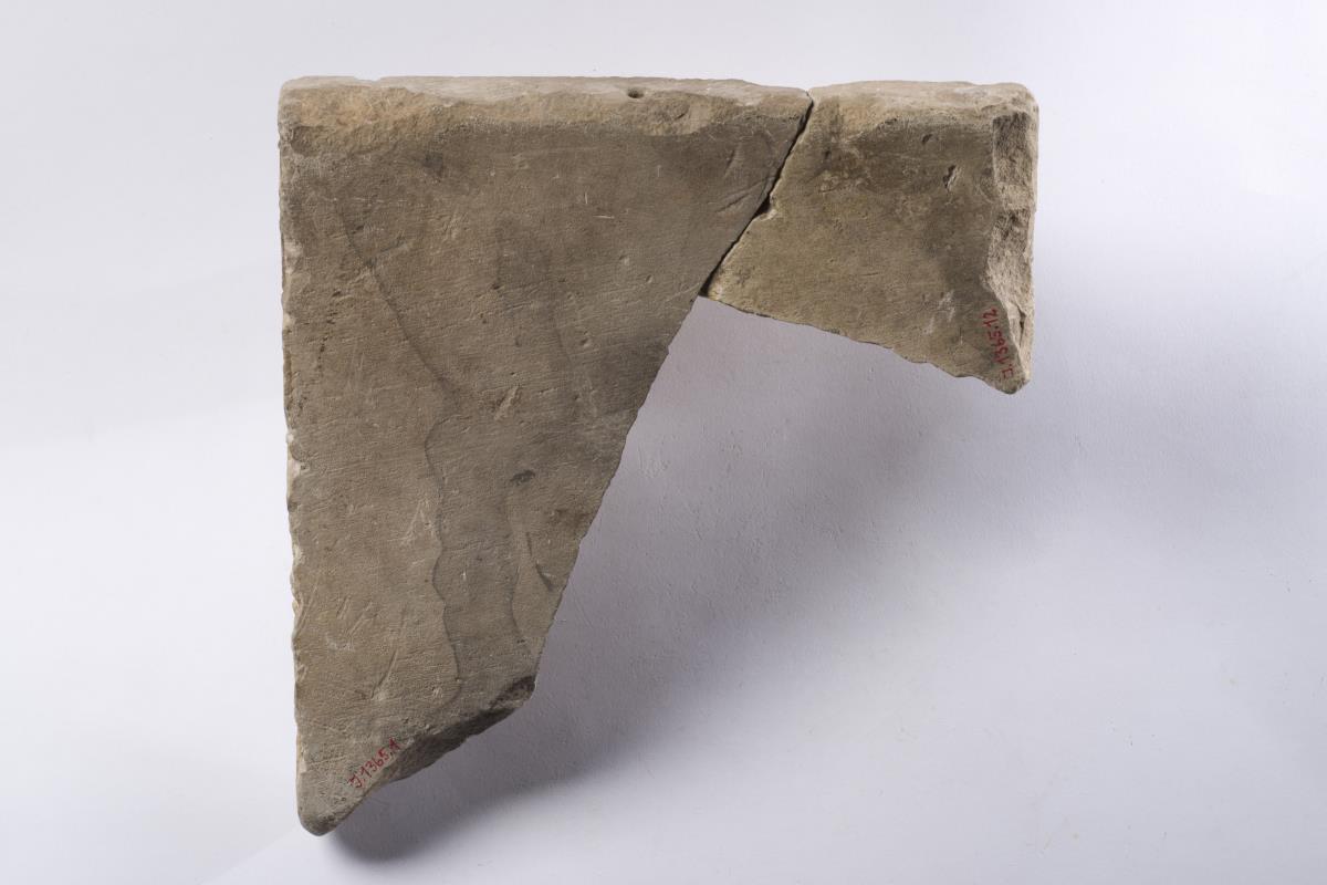 I. 1365.1
