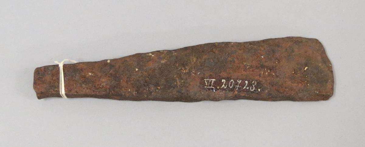 VI 20723